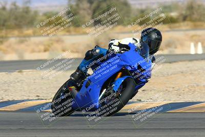 media/Feb-13-2022-SoCal Trackdays (Sun) [[c9210d39ca]]/Turn 4 Tip In (940am)/